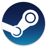 steam v3.6 ׿