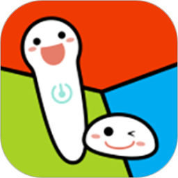 �׶�������ٷ��� v2.96 ��׿���°�