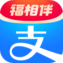 ֧Ǯ(Alipay) V10.3.70.8000 ׿