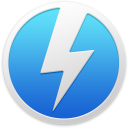 (Daemon Tools Lite) v11.1.0.2041 İװ