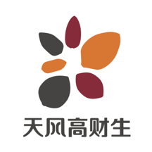 ���֤ȯ���ǻ� V7.1.1 �ٷ���