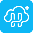 ������ 5.3.14��׿��