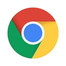 google chrome apk 2023 v114.0.5735.53 ׿ֻ