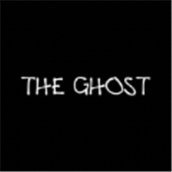 the ghost v1.0.50׿