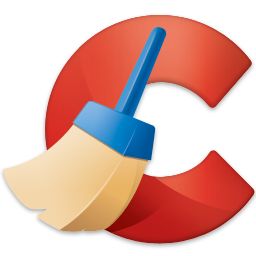 ccleaner׿ v6.8.3 °