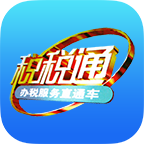 ൺ˰˰ͨ v3.6.5ٷ׿
