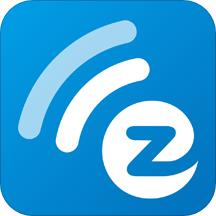 EZCast׿ V2.14.0.1305 °