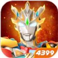 Ӣ 6.0.0