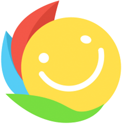 ٷְϷӹٷ°