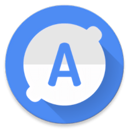 ampereİ() v4.07 ׿ٷ