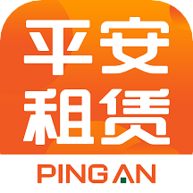 ƽ������(�������޷���ƽ̨) v5.3.0 ��׿��