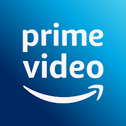 amazon prime v3.0.311.9947 ׿