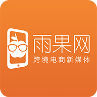 (羳) V7.5.4׿