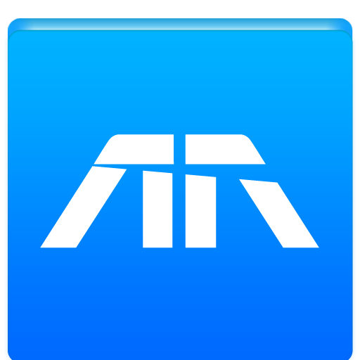 ˶ѧ v1.2.3 ٷ׿