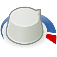 ������������(������ǿ��) v3.5.16��׿��