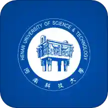 ��i�ƴ� v5.4.8��׿��