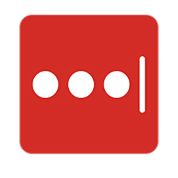 lastpass° v5.4.1.7572 ׿