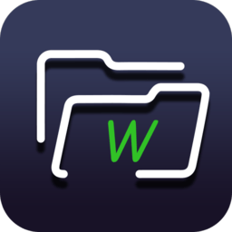 reٷ v5.0.1 ׿Ѱ