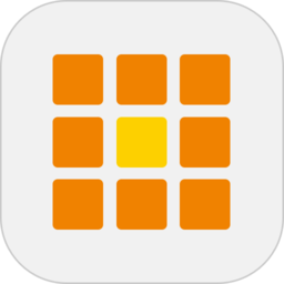 ��٤�����һ��ͨ