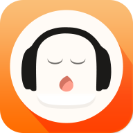 ���˳���(��������)