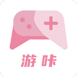 Ϸ°汾