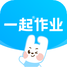 һҵ v3.8.8.1001׿