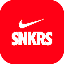 йNike SNKRS V3.24.11׿