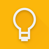 Google Keep�ȸ�ʼ�