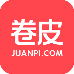 ��Ƥ�ۿ������ؼ�