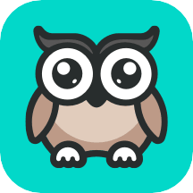 ӳ�� v9.2.90 ��׿��