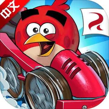 Angry Birds(ŭСGo) v2.7.3 ׿