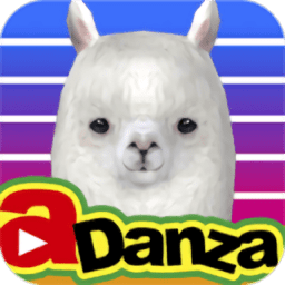 adanza v1.0.0 ׿