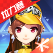 ��ѶQQ�ɳ����� v1.37.0.21958�ٷ���