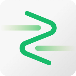 ���������� v3.26.218143 ��׿��