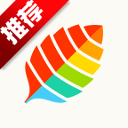 ���ɰ����� 7.8.5��׿��