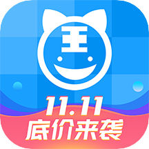 ҽ v8.5.2ٷ׿