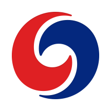 ��ҵ֤ȯ��������׿�� 7.0.2