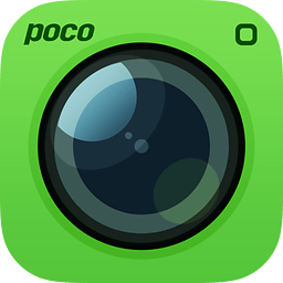 POCO v6.0.5׿