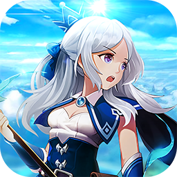 ��֮��Լ 1.0.0