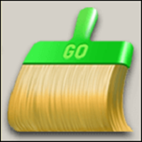 Go����(GO Speed) v2.13.1 ��׿��