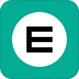  v1.6.2 ׿ٷ