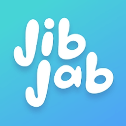 jibjab v5.9.3 ׿