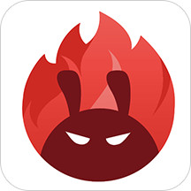 ���������� 9.6.1 ��׿��