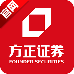 ����֤ȯС�� v8.23.1��׿��