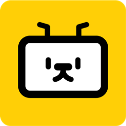 ���ӹ����°�(tvgo)