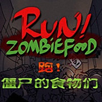 runzombiefood v1.0 ��׿���İ�
