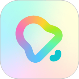 ṷ v6.4.1 ٷ׿