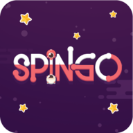 Spin Go v1.0.0 ׿