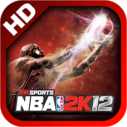 nba2k12 v1.0 ׿