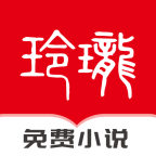 �������С˵